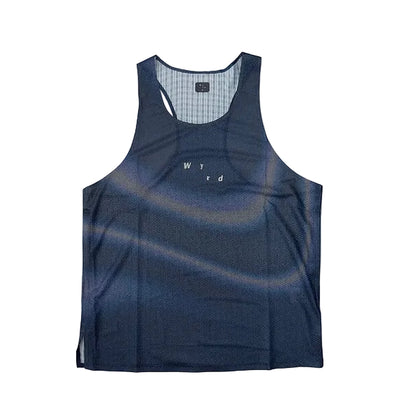 Gradient Singlet