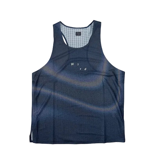 Gradient Singlet