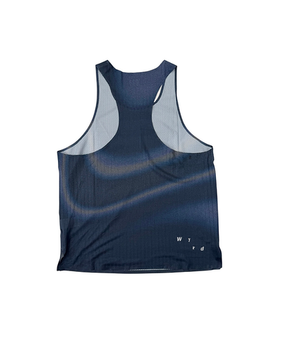Gradient Singlet