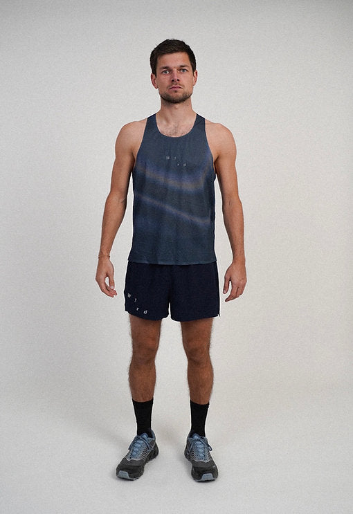 Gradient Singlet
