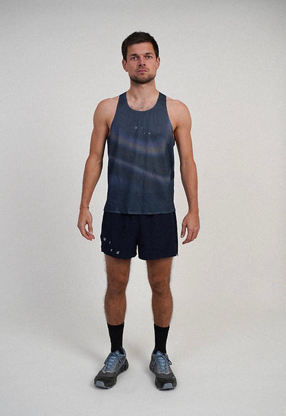 Gradient Singlet