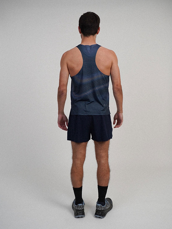 Gradient Singlet