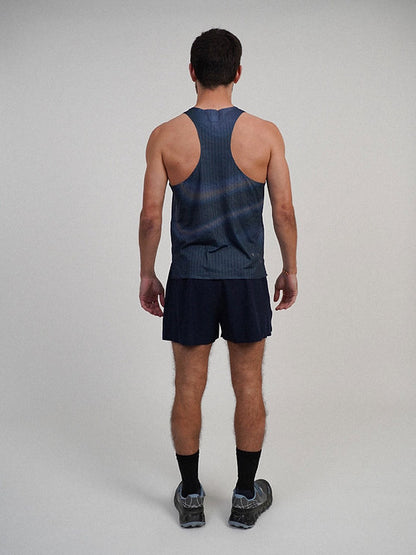Gradient Singlet