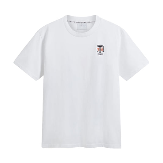 Greatest Bookshop T Shirt