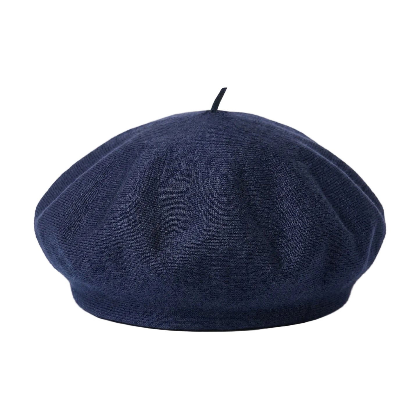 Authentique Ete Marine