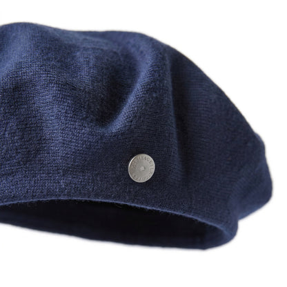 Authentique Ete Marine