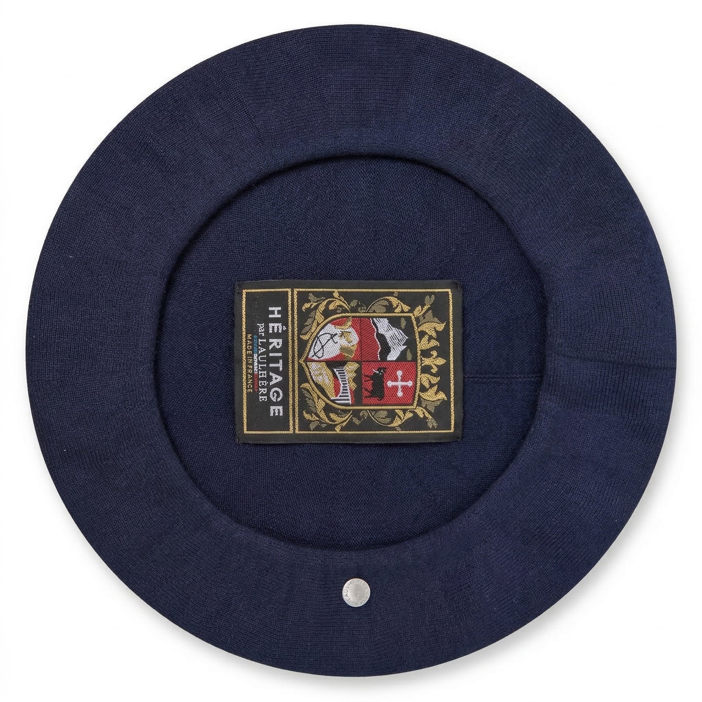 Authentique Ete Marine