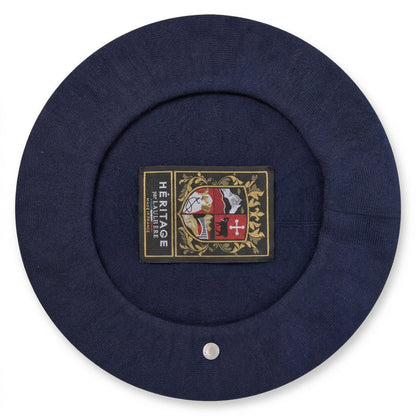 Authentique Ete Marine