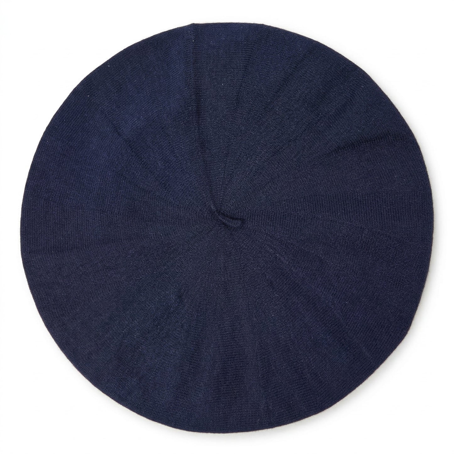 Authentique Ete Marine