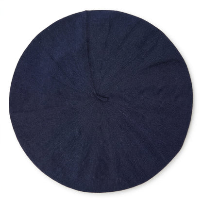 Authentique Ete Marine