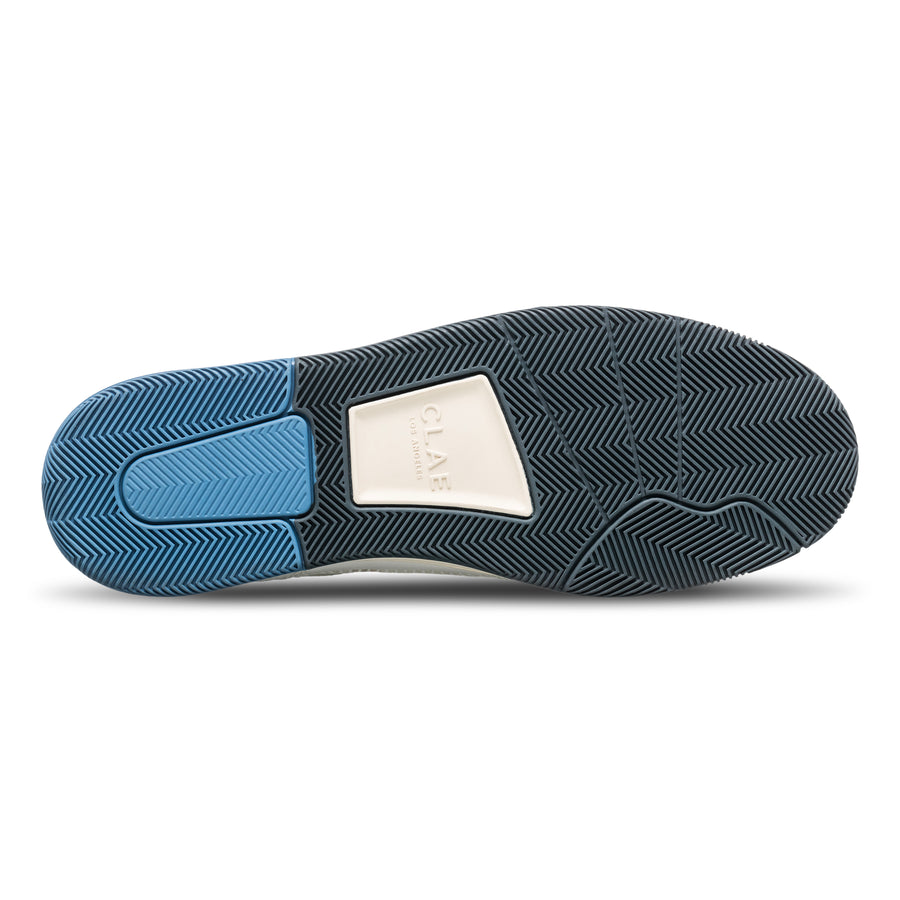 Haywood Offwhite Pebble Blue