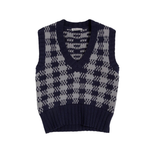 Heidi Vest