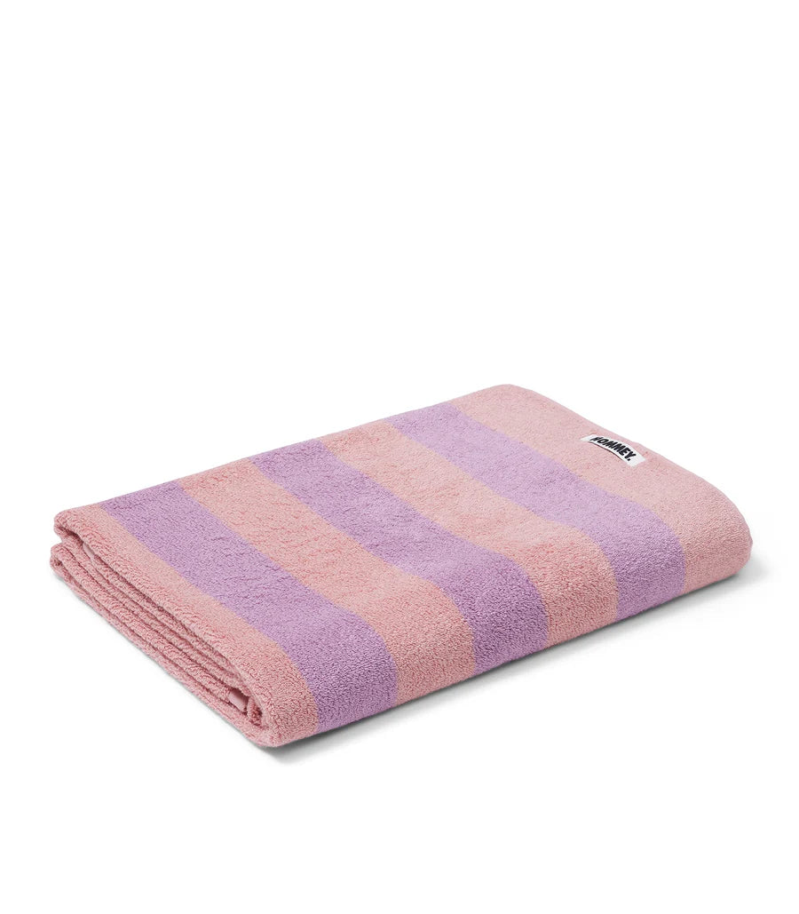 HMTOWEL