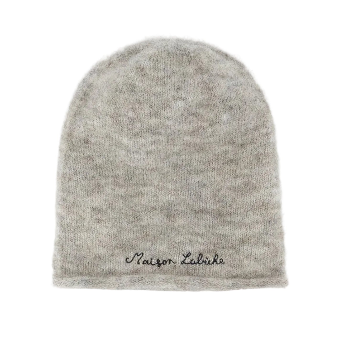 Hauy Superkid Mohair