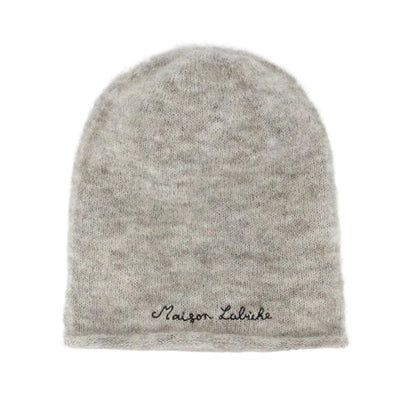 Hauy Superkid Mohair