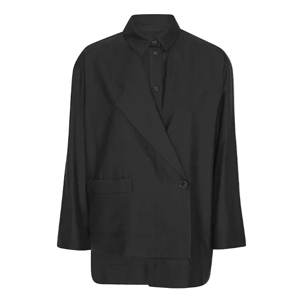Sjacket
