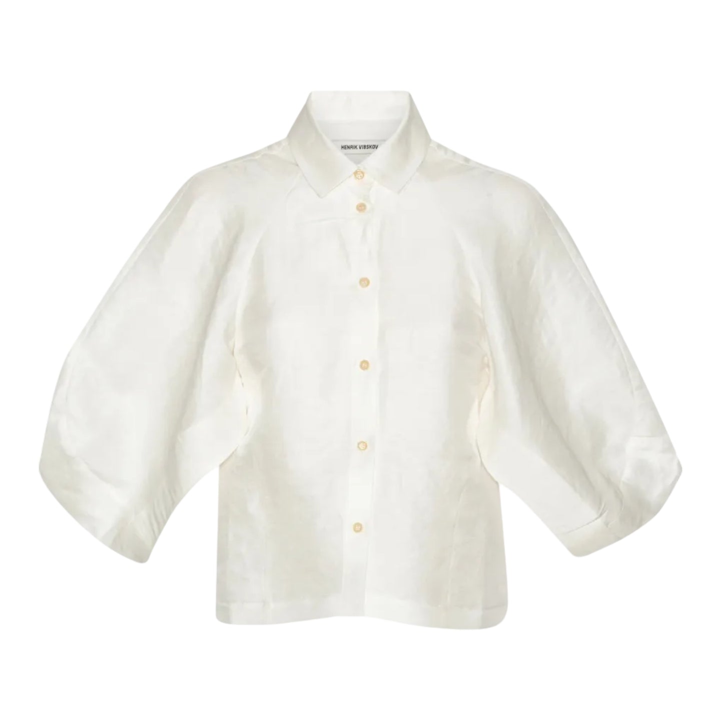 Case Shirt