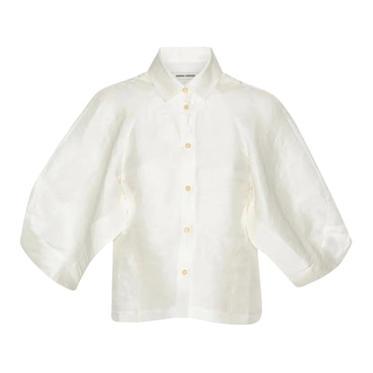 Case Shirt