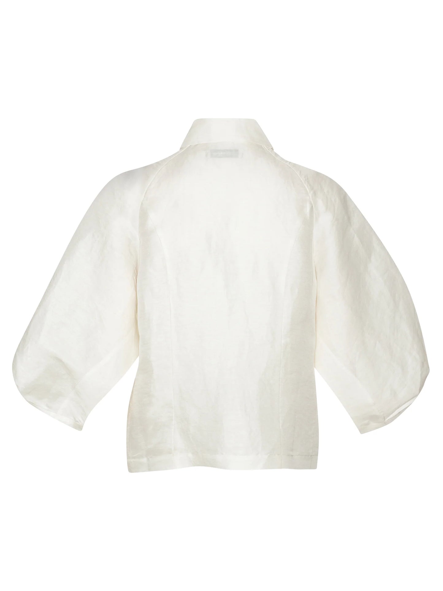 Case Shirt