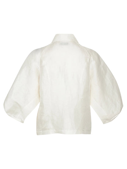 Case Shirt