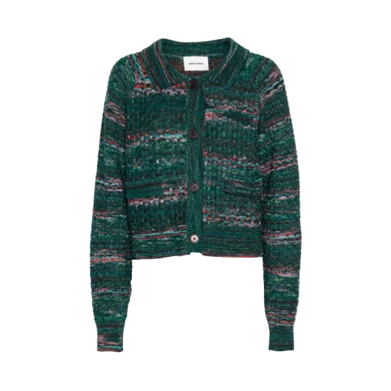 Disguise Cardigan