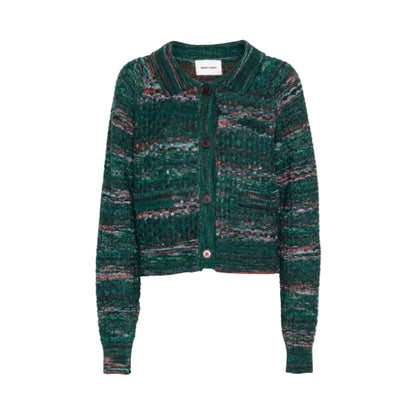 Disguise Cardigan