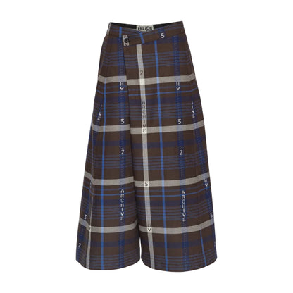 Pound Pants