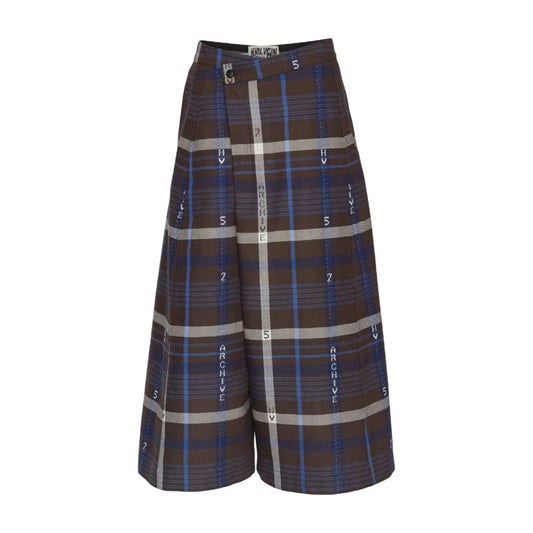 Pound Pants