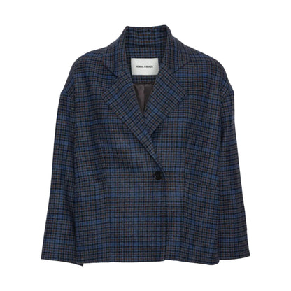 Shady Suit Jacket