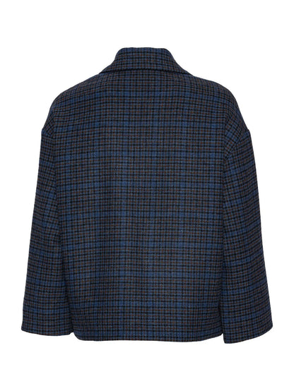 Shady Suit Jacket