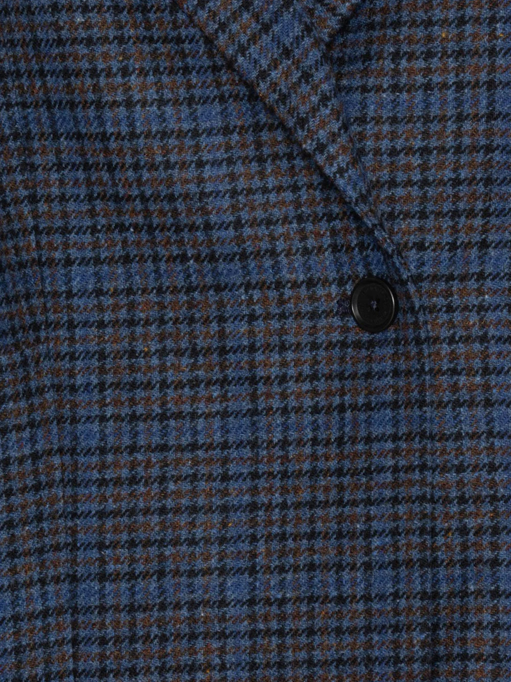 Shady Suit Jacket