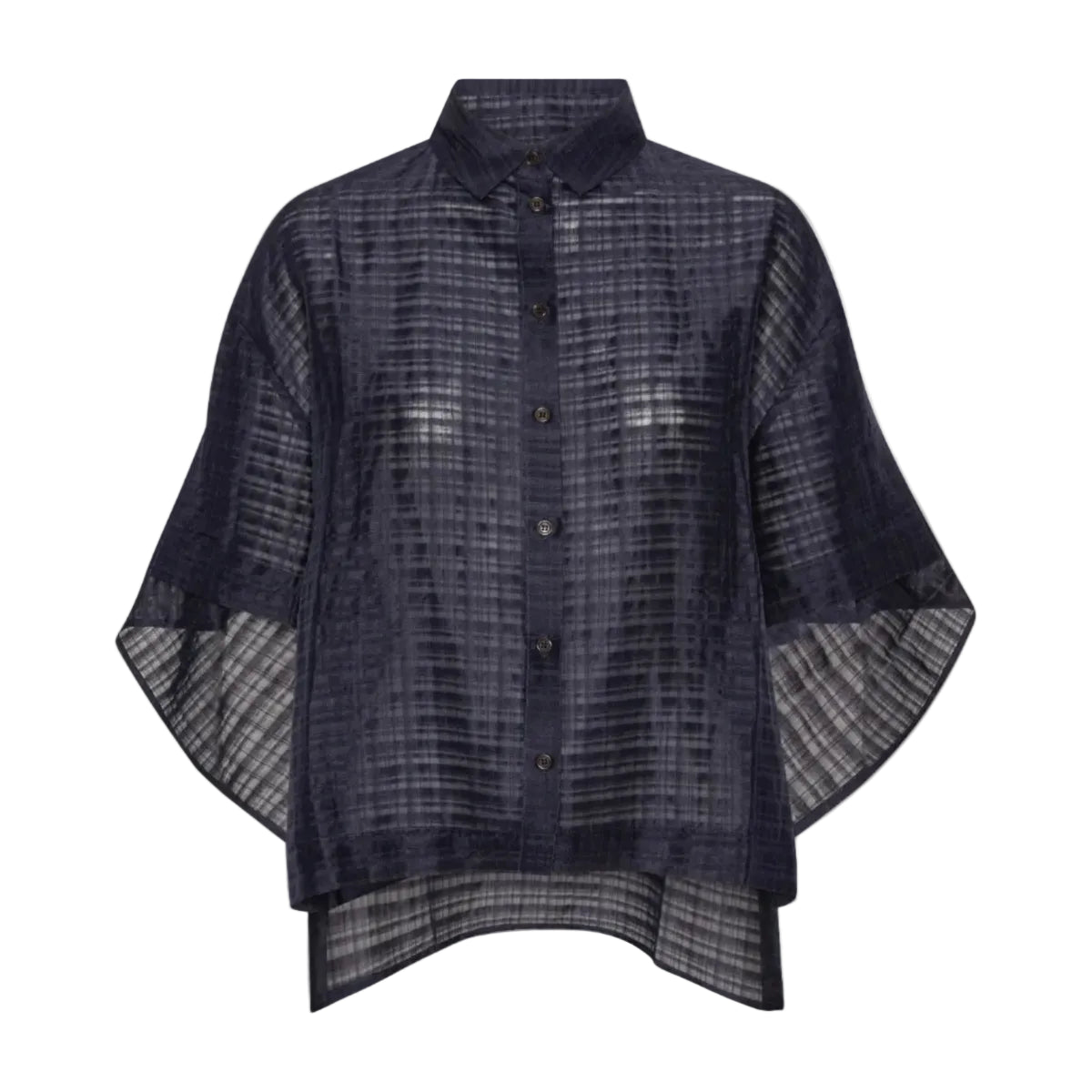 Square Shirt