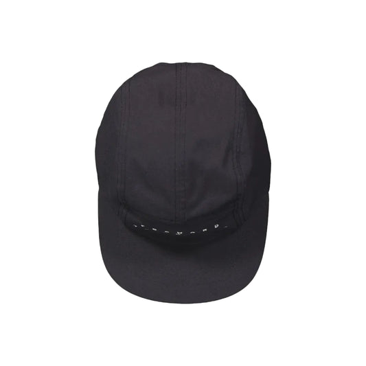 FtN Cap