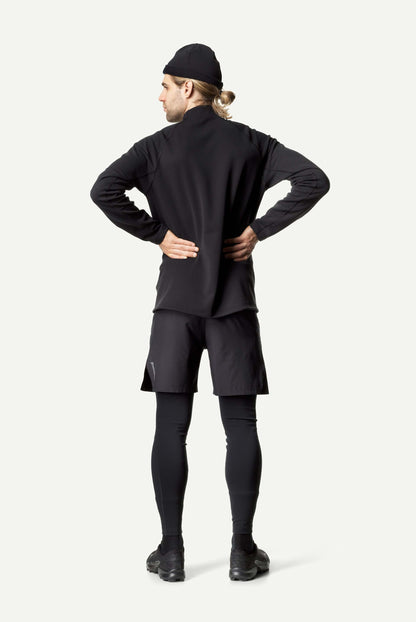 M's Pace Light Shorts