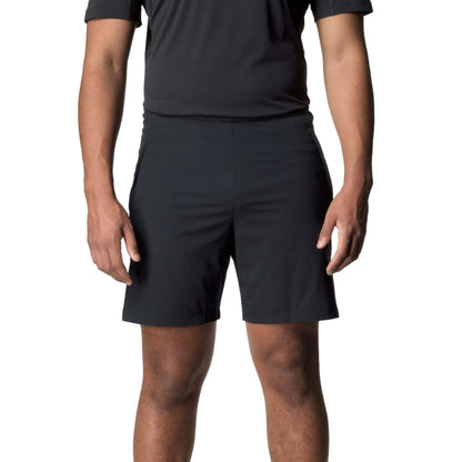 M's Pace Light Shorts