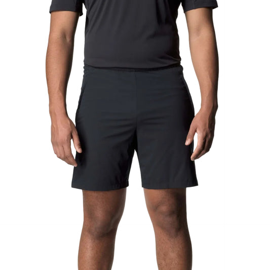 M's Pace Light Shorts