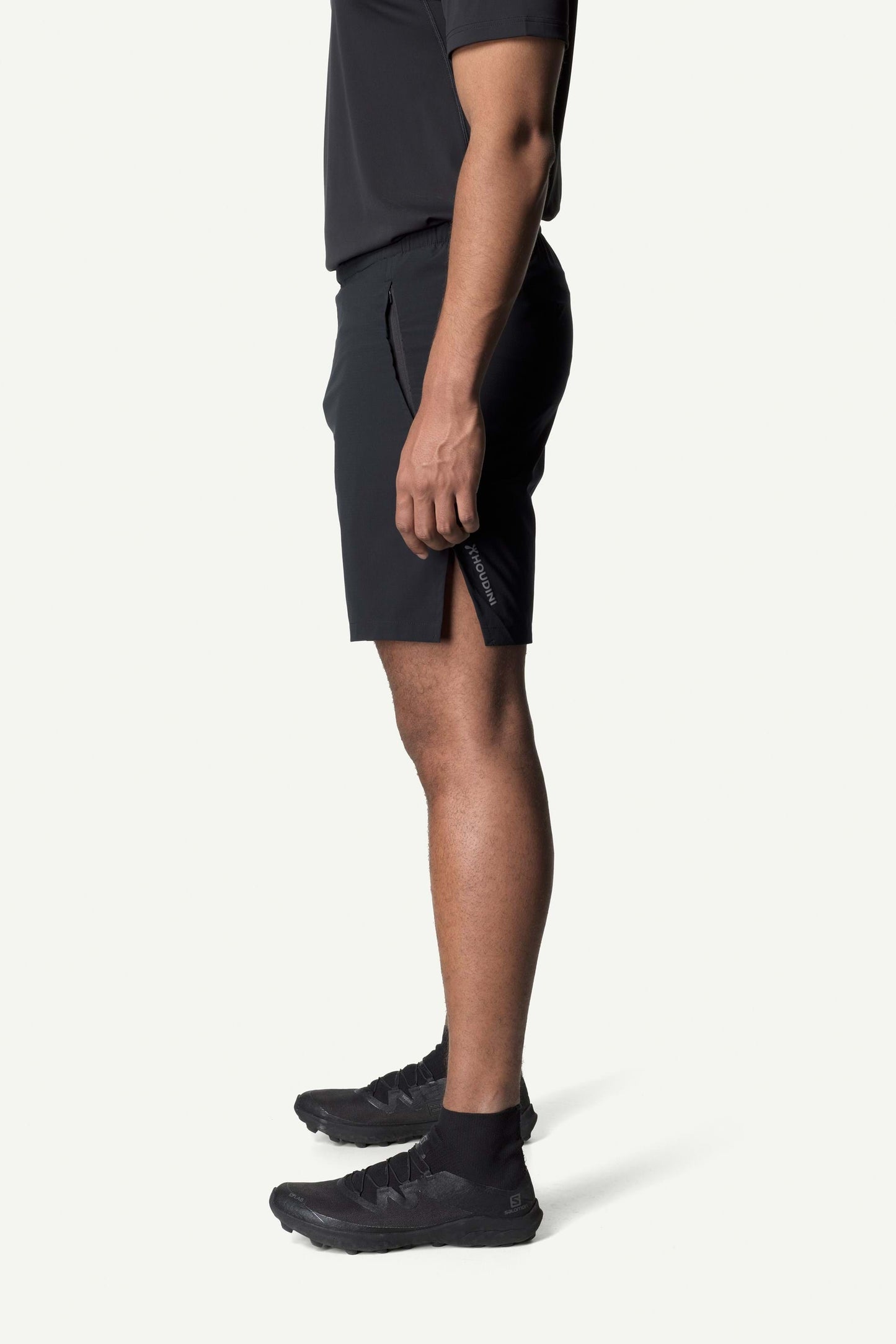 M's Pace Light Shorts