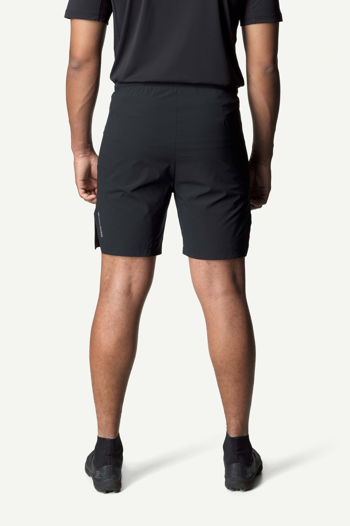 M's Pace Light Shorts