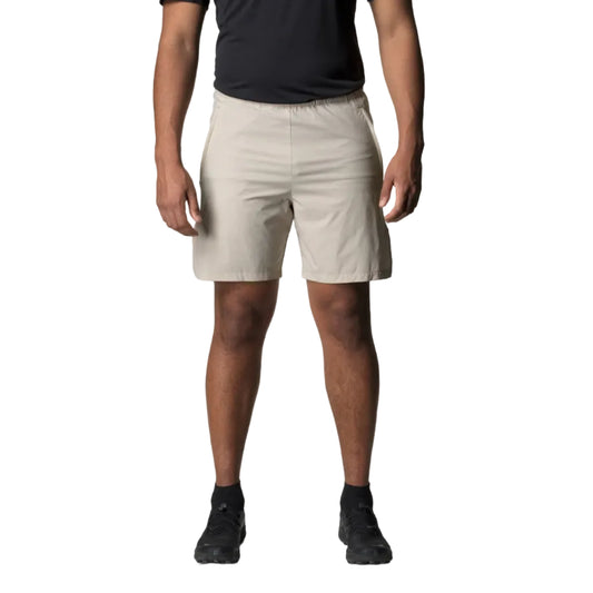 M's Pace Light Shorts