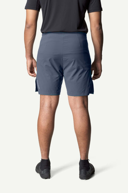 M's Pace Light Shorts