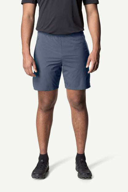 M's Pace Light Shorts