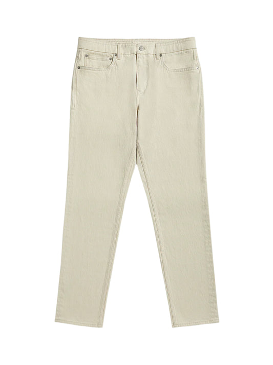 Houstons Coloured Denim