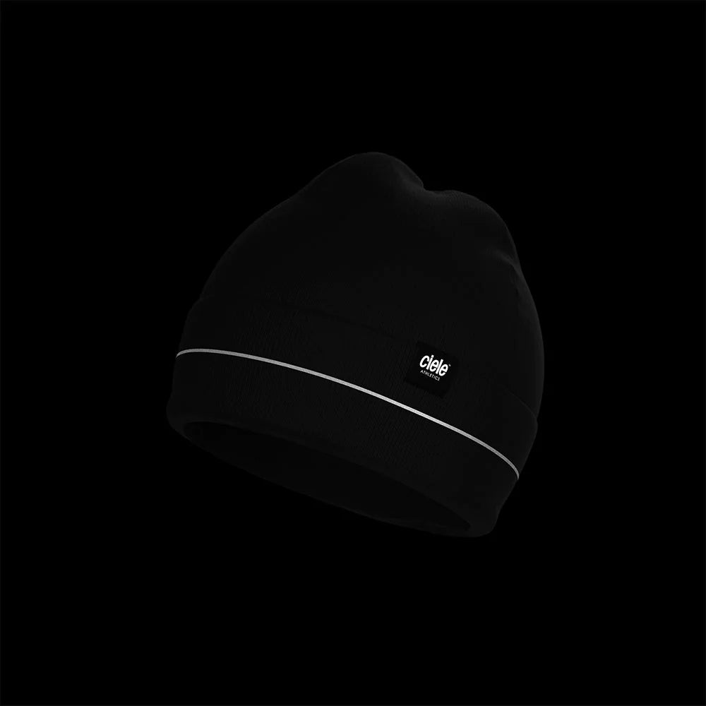 CR3Beanie Shadowcast