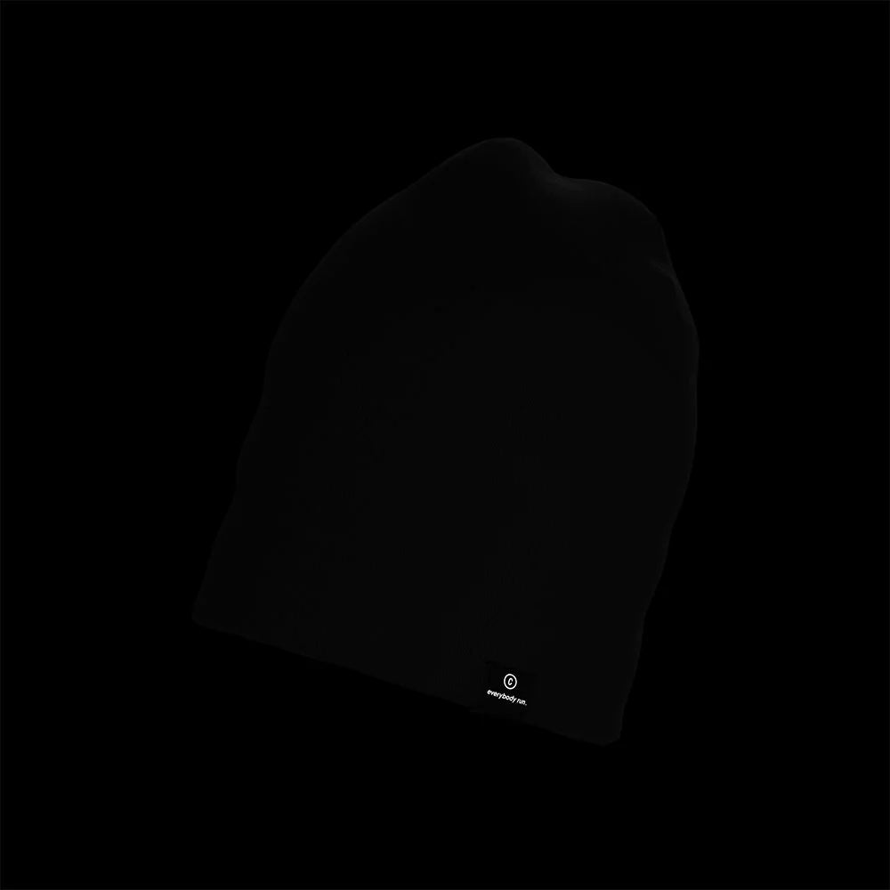 CR3Beanie Shadowcast