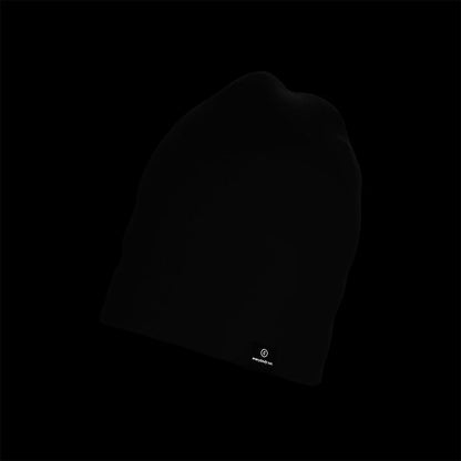 CR3Beanie Shadowcast