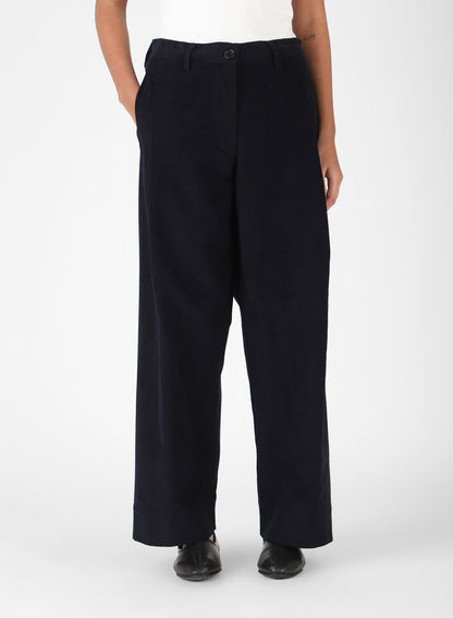Bharti Pants