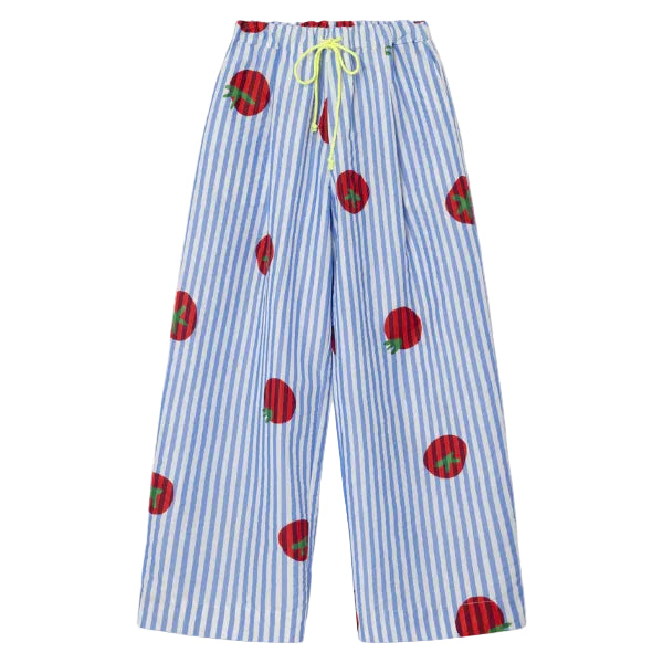 Pantalon Beso RayasAZ