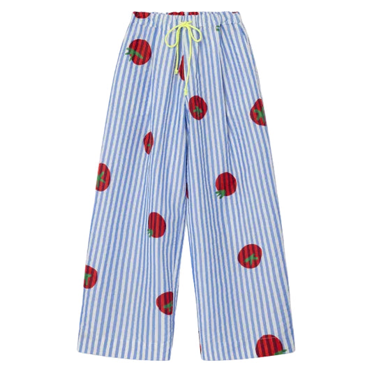 Pantalon Beso RayasAZ