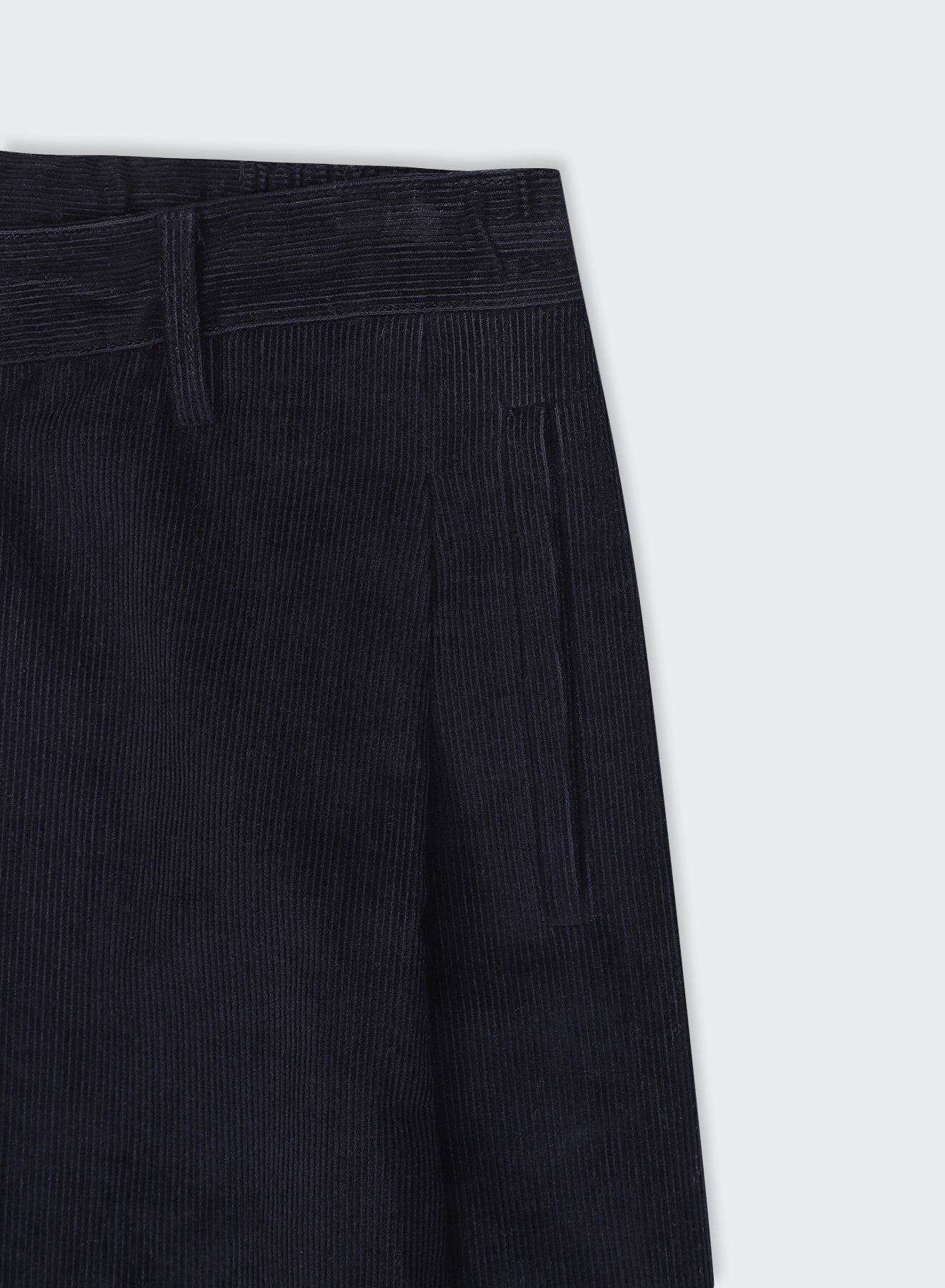 Bharti Pants