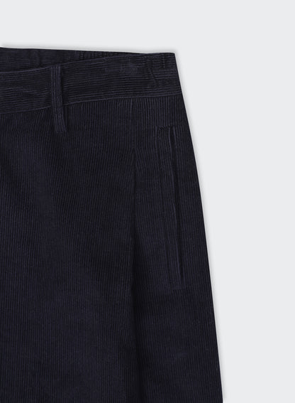 Bharti Pants